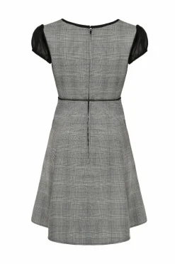 Women Hell Bunny Mini Dresses<Mina Mini Dress
