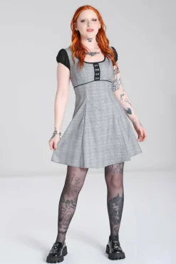 Women Hell Bunny Mini Dresses<Mina Mini Dress