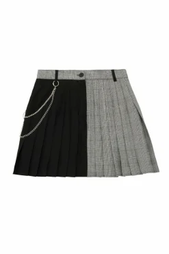 Women Hell Bunny Mini Skirts<Mina Skirt