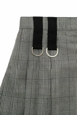 Women Hell Bunny Mini Skirts<Mina Skirt