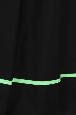 Women Hell Bunny Midi Skirts<Miss Muffet 50'S Skirt