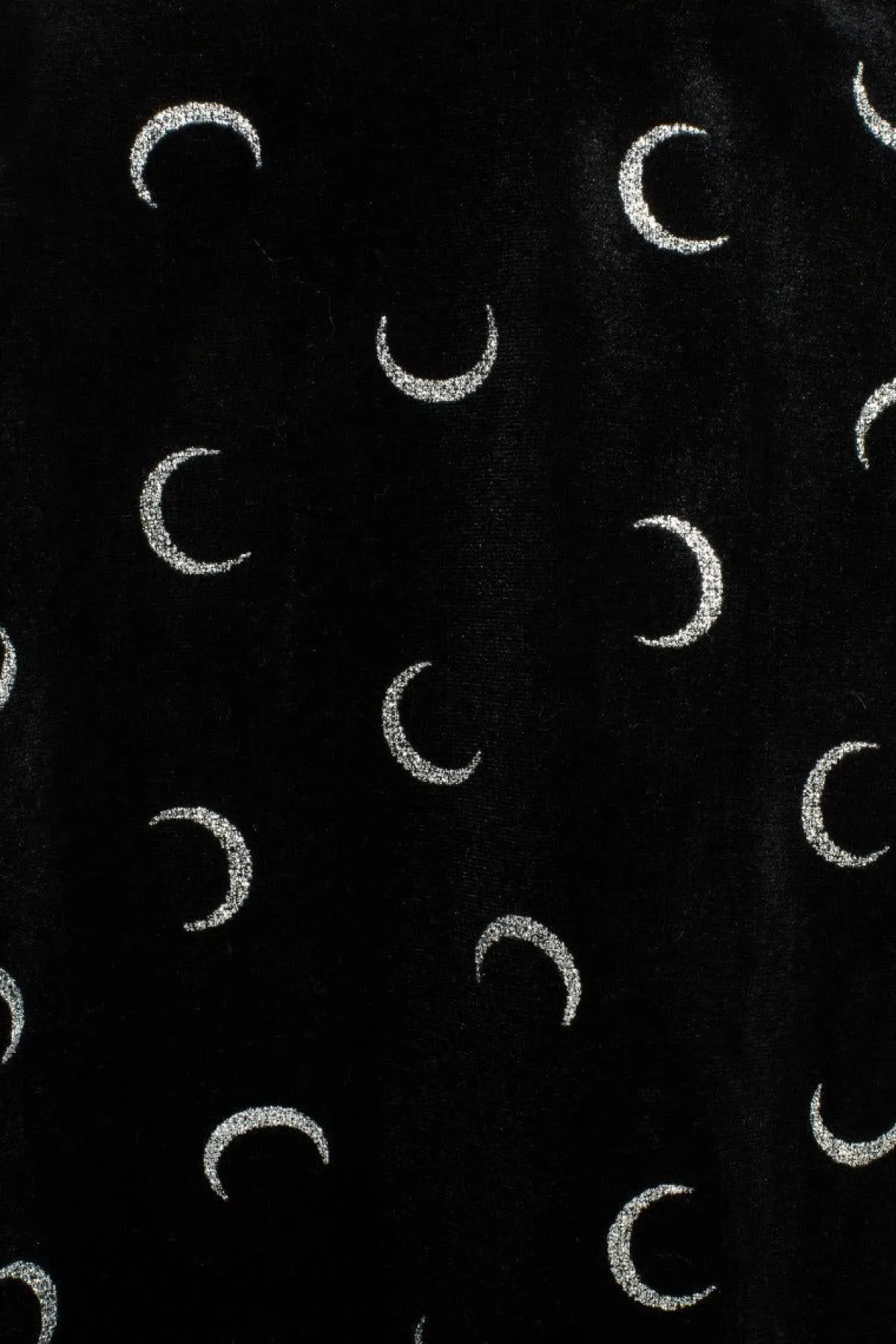 Women Hell Bunny Mini Skirts<Misty Moon Skirt