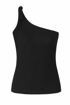 Women Hell Bunny Knitted Tops<Molokai Top