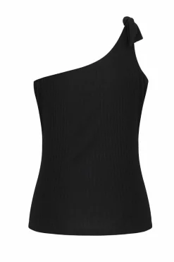 Women Hell Bunny Knitted Tops<Molokai Top