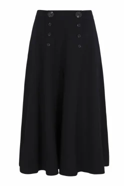 Women Hell Bunny Culottes<Murphy Culottes