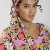 Women Hell Bunny Hair-Ties<Nadine Hair Tie