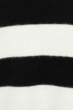 Women Hell Bunny Cardigans<Nevermind Cardigan