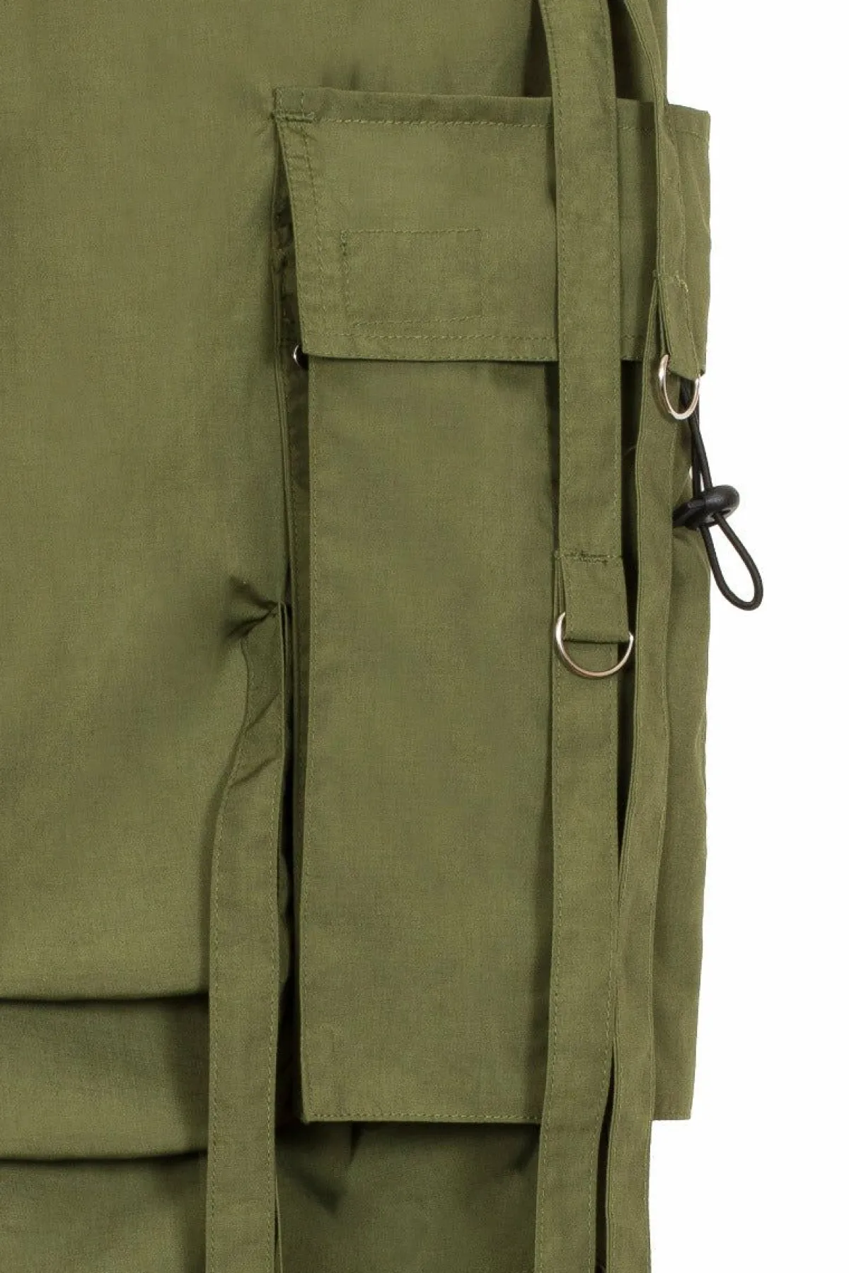 Women Hell Bunny Trousers<Octopus Trousers