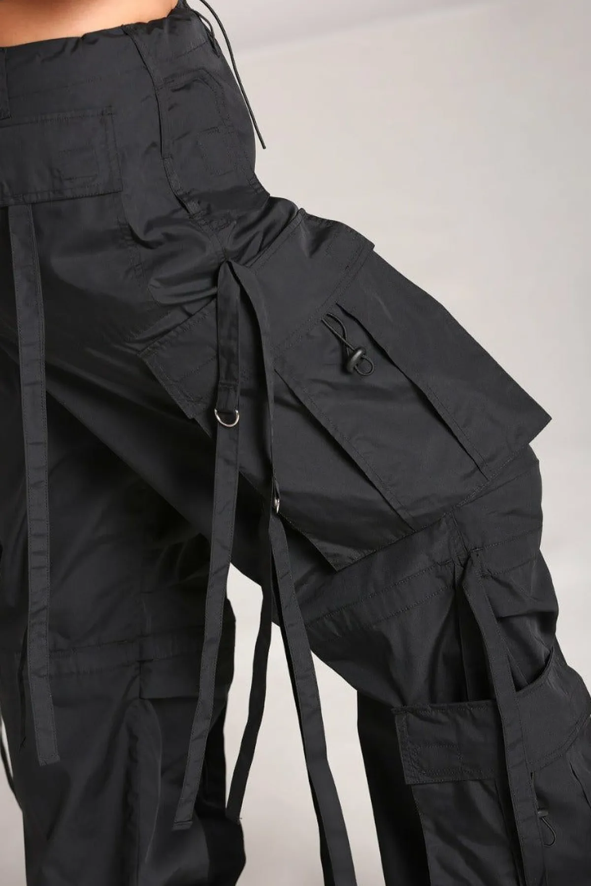 Women Hell Bunny Trousers<Octopus Trousers