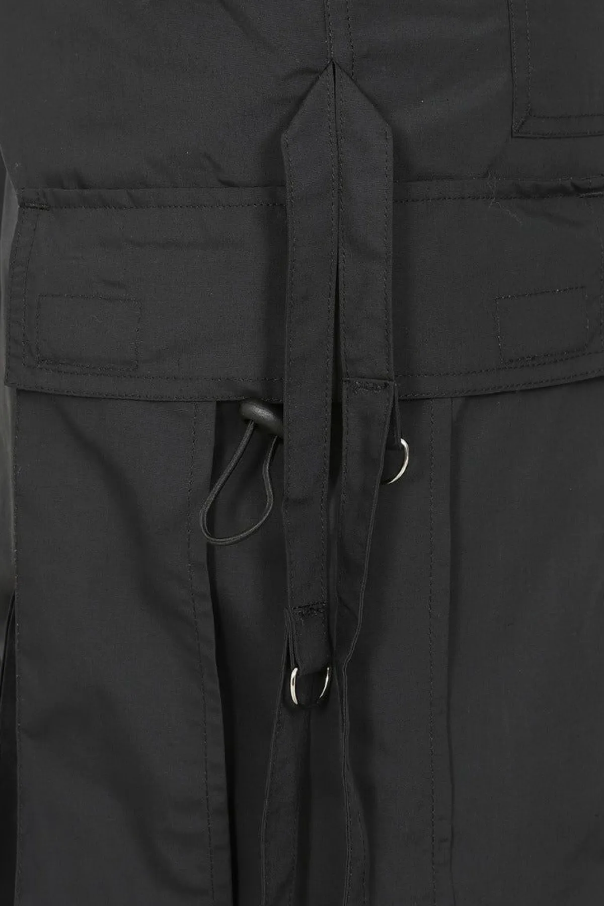 Women Hell Bunny Trousers<Octopus Trousers