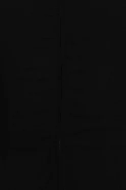 Women Hell Bunny Knee Dresses<Olivia Mid Dress