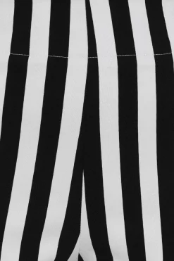 Women Hell Bunny Trousers<Otho Trousers