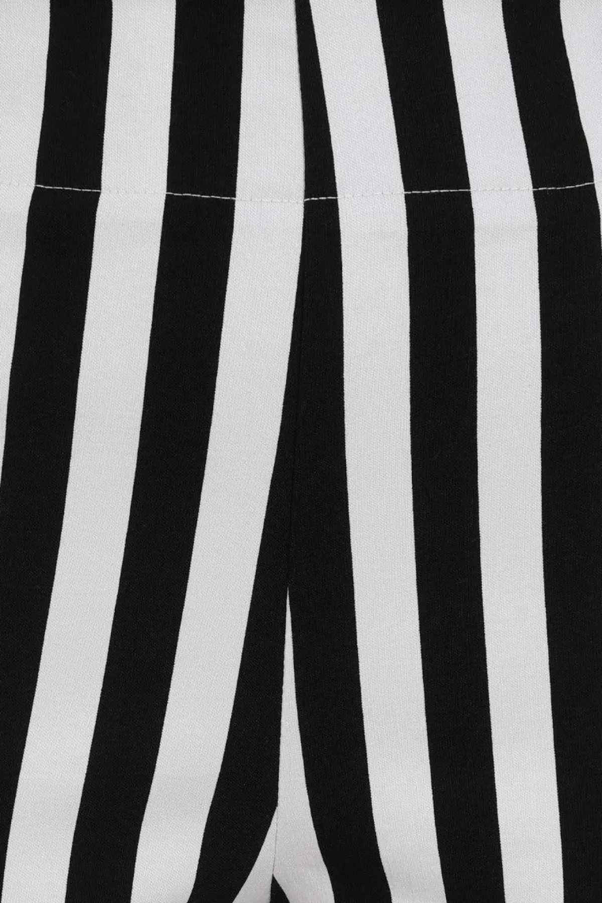 Women Hell Bunny Trousers<Otho Trousers