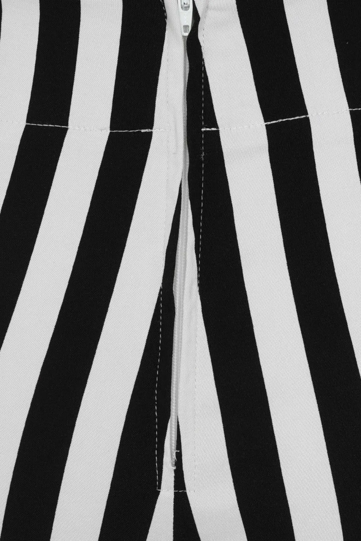Women Hell Bunny Trousers<Otho Trousers