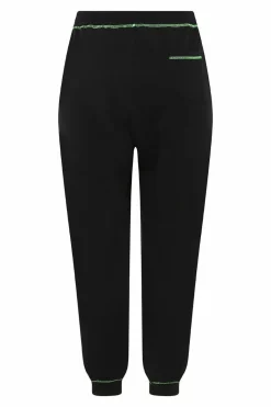Women Hell Bunny Joggers<Ouija Joggers