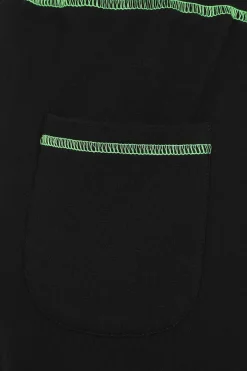 Women Hell Bunny Joggers<Ouija Joggers