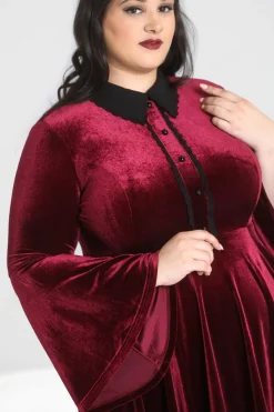 Women Hell Bunny Mini Dresses<Prudence Dress