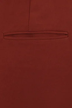Women Hell Bunny Trousers<Ravenwood Trousers