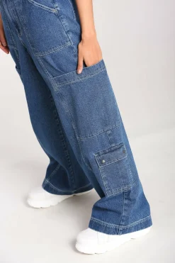Women Hell Bunny Blouses<Reese Jeans