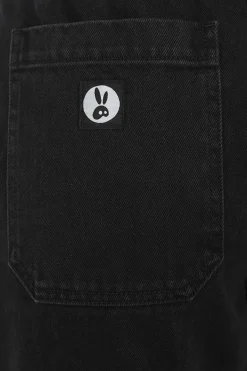 Women Hell Bunny Blouses<Reese Jeans