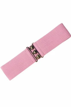 Women Hell Bunny Belts<Retro Belt