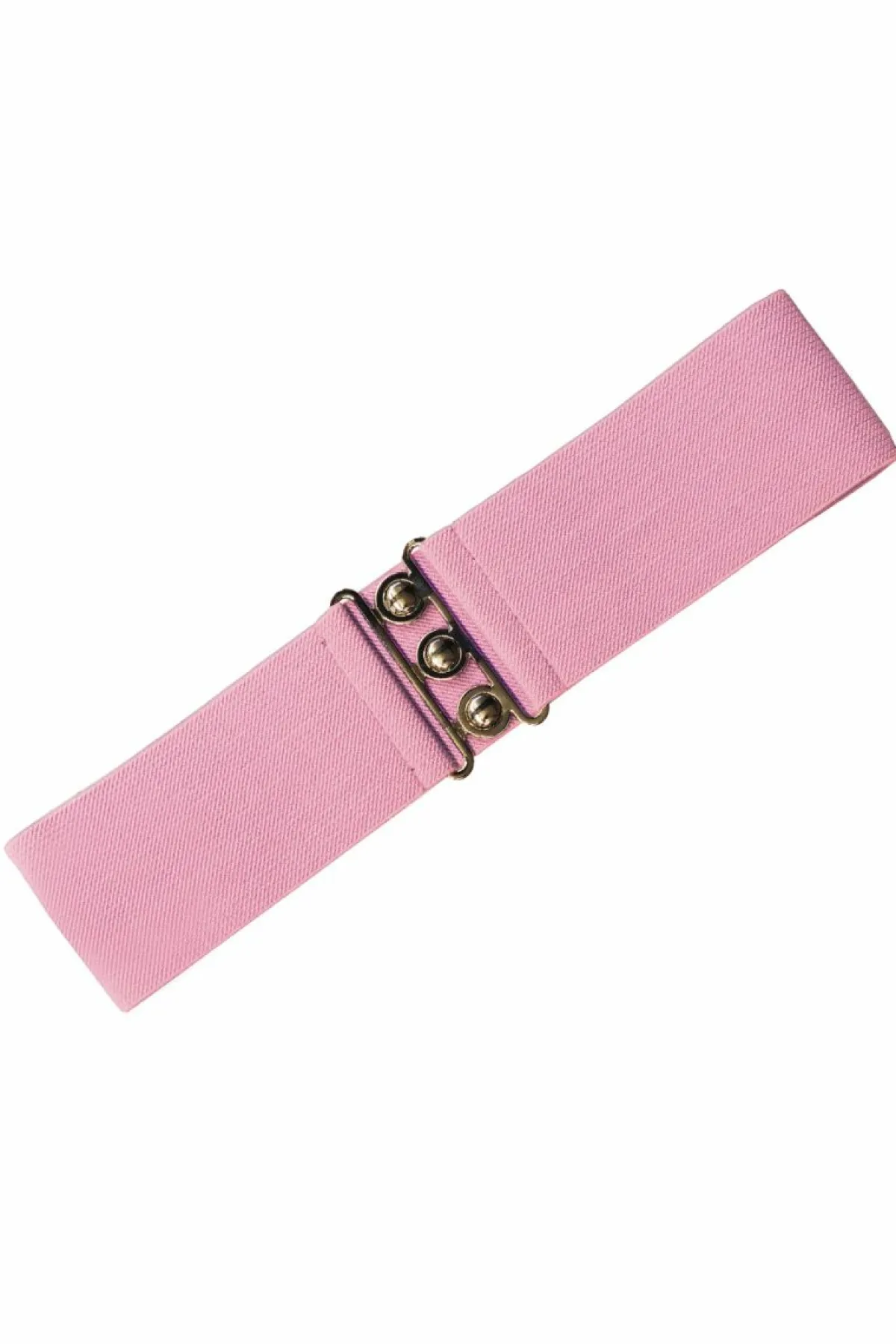 Women Hell Bunny Belts<Retro Belt