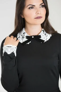 Women Hell Bunny Mini Dresses<Ricci Dress