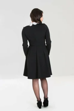 Women Hell Bunny Mini Dresses<Ricci Dress