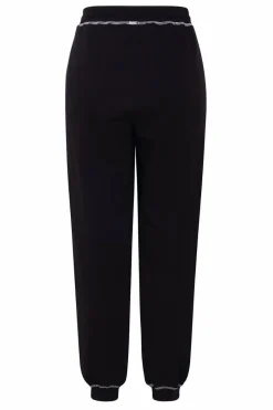 Women Hell Bunny Joggers<Solaris Joggers