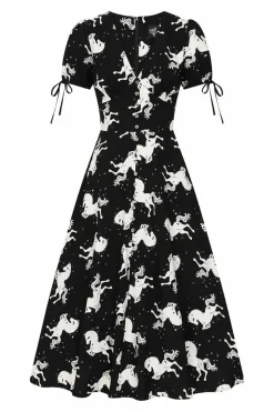 Women Hell Bunny Maxi Dresses<Sullivan Maxi Dress