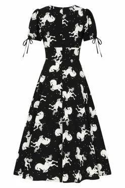 Women Hell Bunny Maxi Dresses<Sullivan Maxi Dress