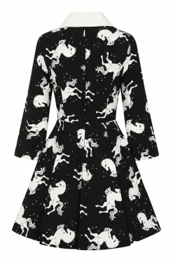 Women Hell Bunny Mini Dresses<Sullivan Mini Dress