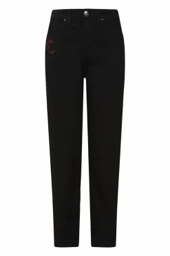Women Hell Bunny Jeans<Tallulah Jeans