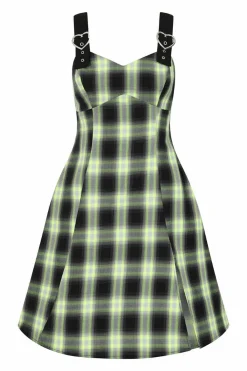 Women Hell Bunny Knee Dresses<Tammy Dress