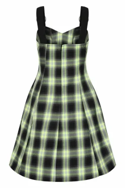 Women Hell Bunny Knee Dresses<Tammy Dress