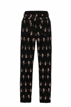 Women Hell Bunny Blouses<The Lover Jeans