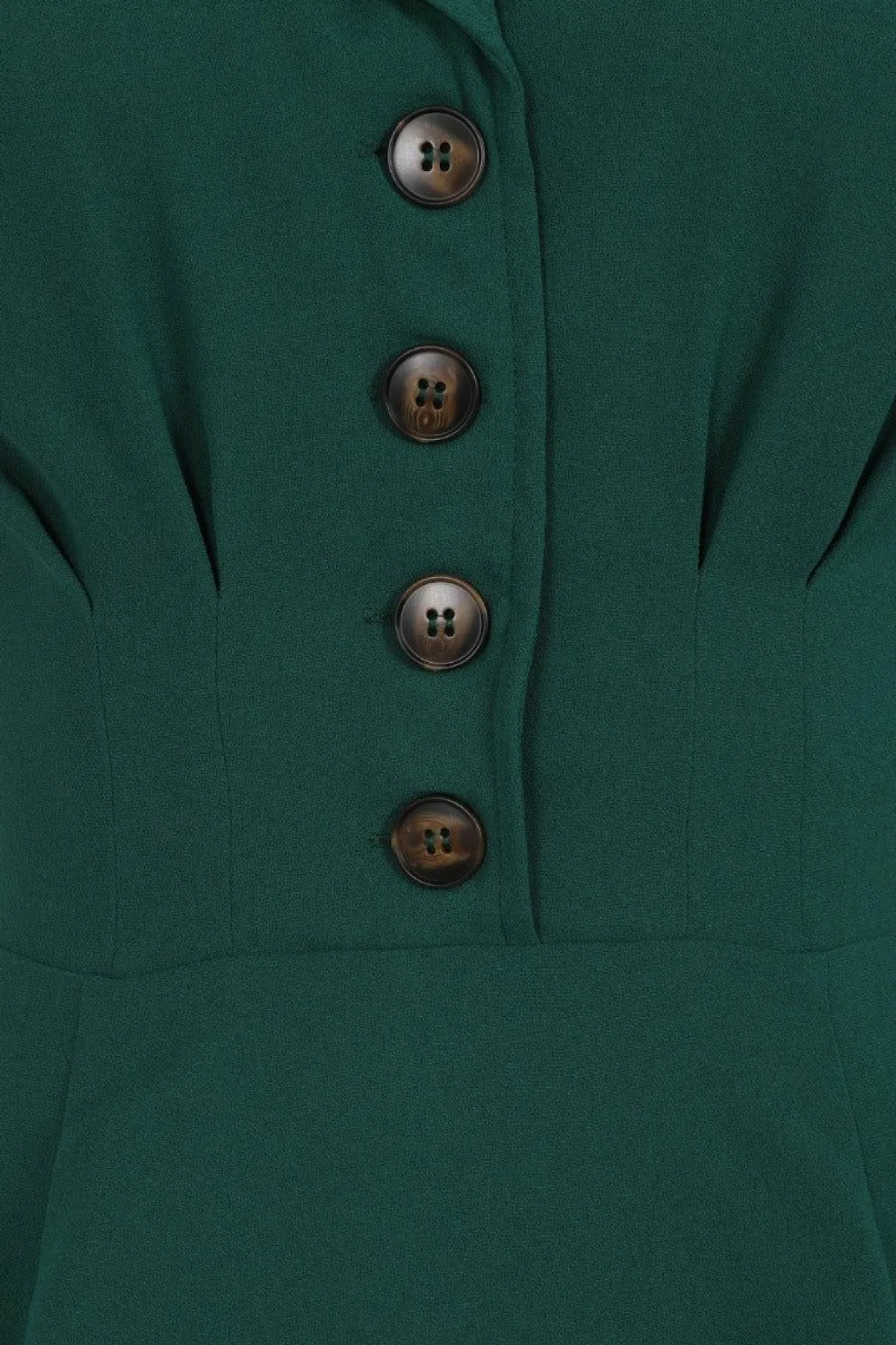 Women Hell Bunny Knee Dresses<Vera Lynn Dress