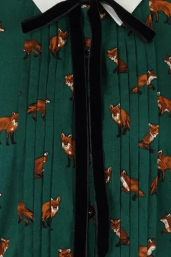 Women Hell Bunny Mini Dresses<Vixey Dress