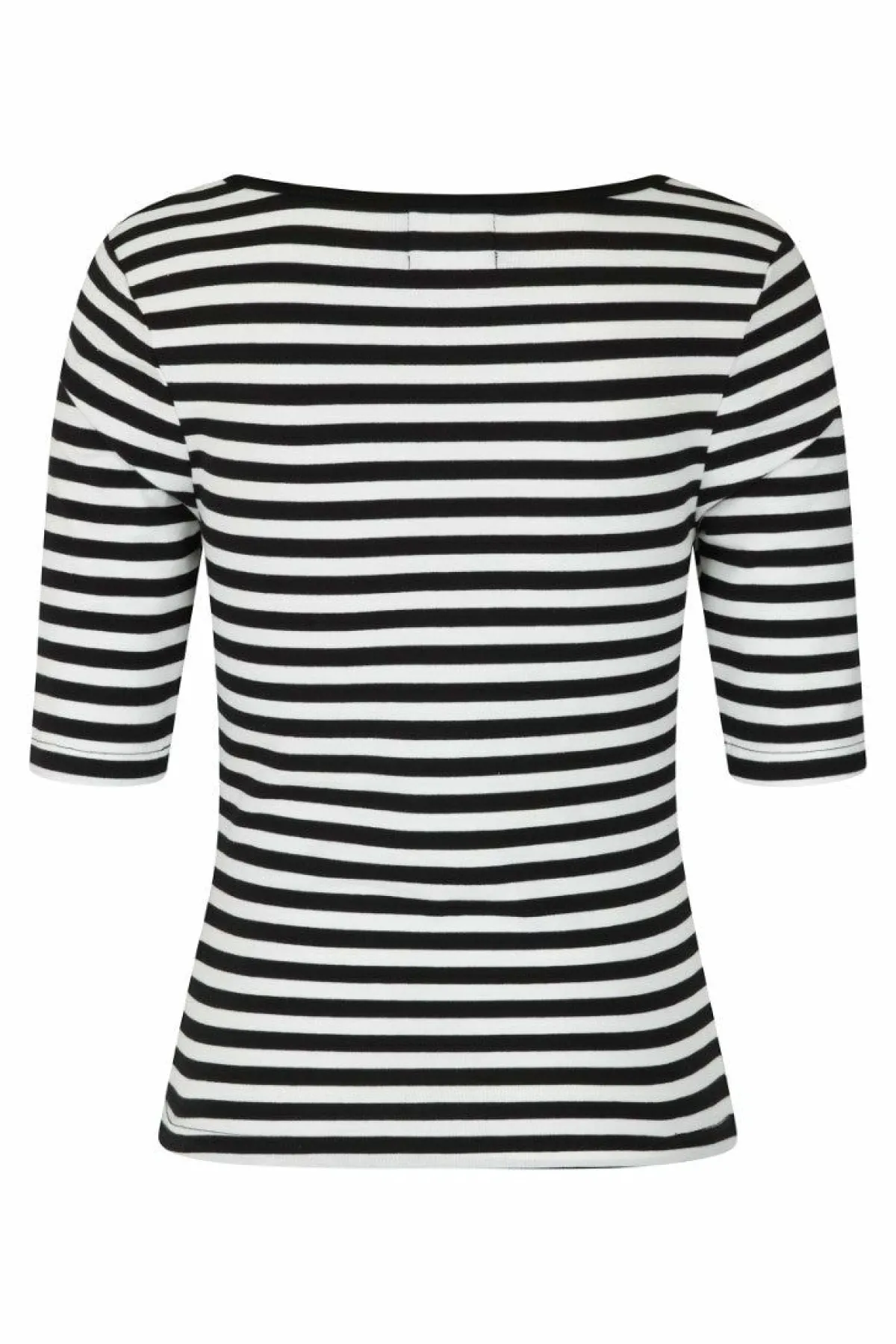 Women Hell Bunny Knitted Tops<Warlock Top