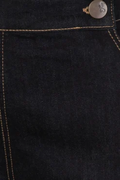 Women Hell Bunny Shorts<Yaz Short