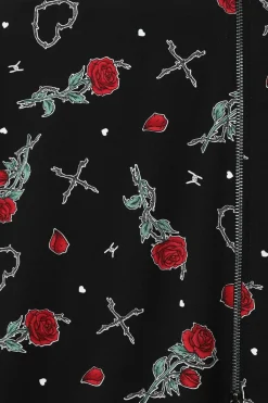 Women Hell Bunny Midi Skirts<Zoey Skirt